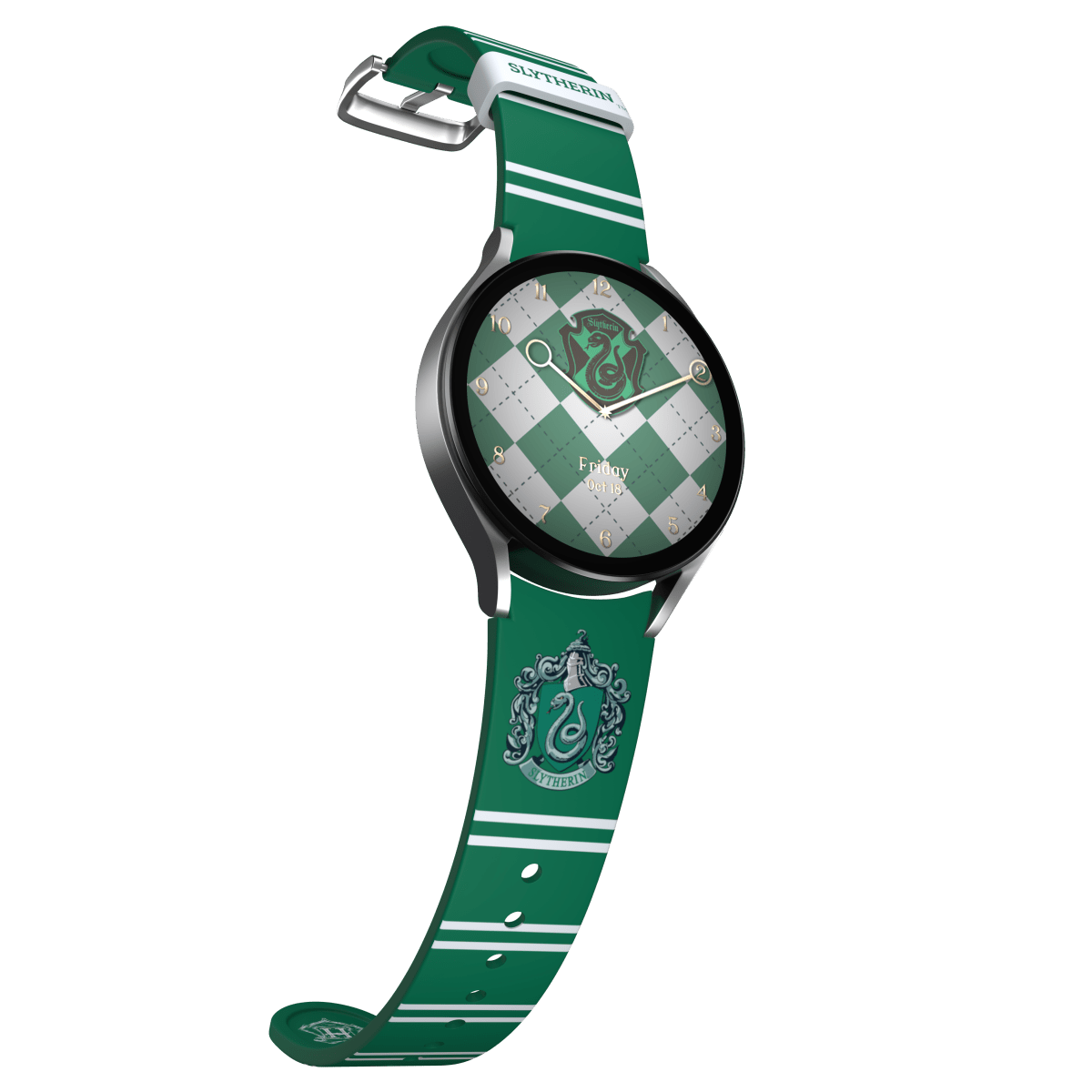  Harry Potter Smartwatch Band – Officially Licensed