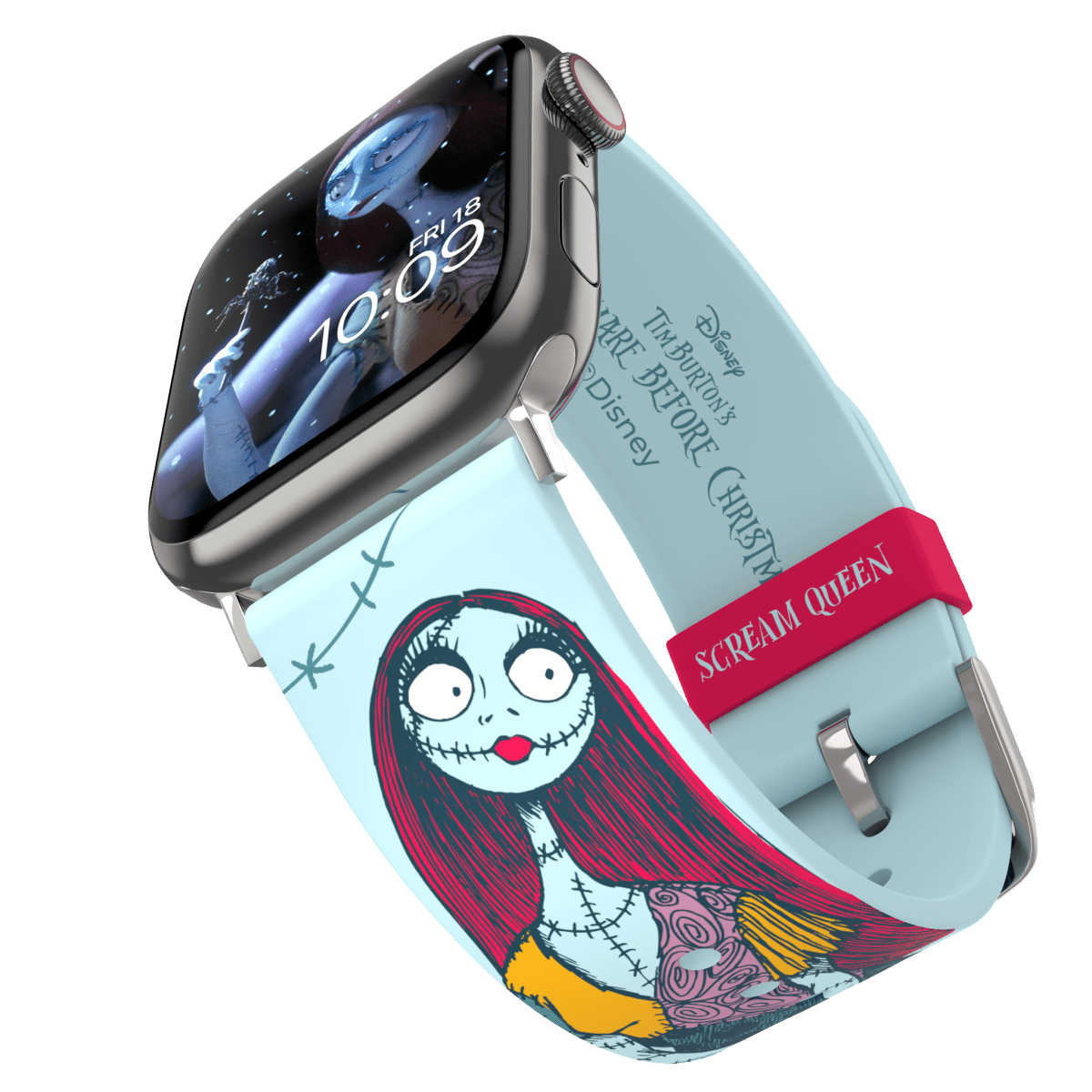 https://emea.mobyfox.com/cdn/shop/products/nightmare-before-christmas-sally-smartwatch-band-830377.png